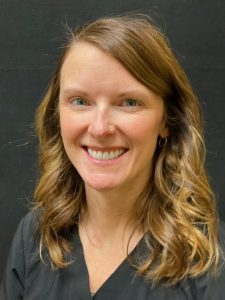 Eileen Clodfelder